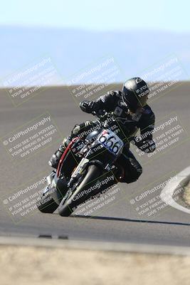 media/Oct-12-2025-CRA (Sun) [[e621380112]]/Races/Race 6/